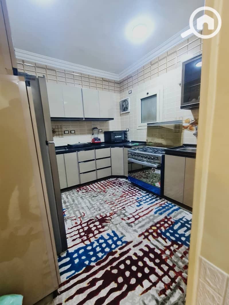 5 WhatsApp Image 2026-01-06 at 5.56. 28 PM. jpeg