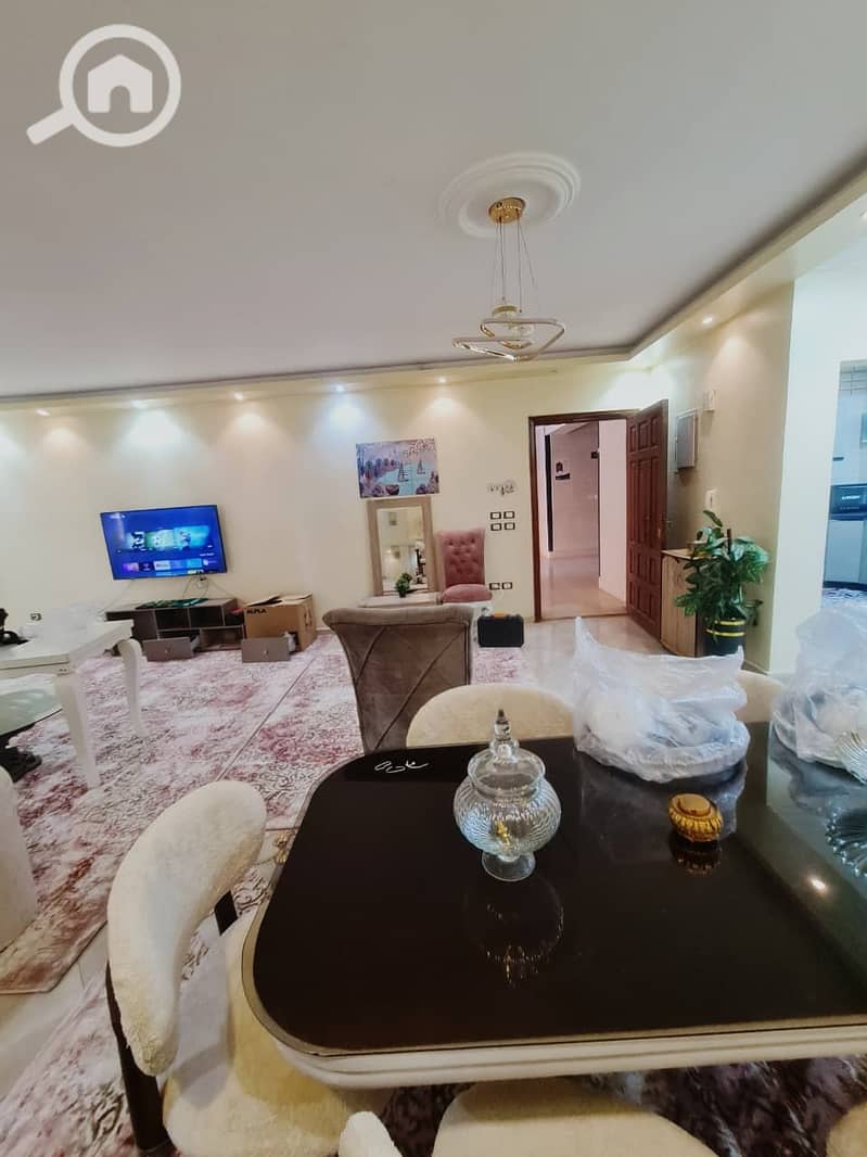 6 WhatsApp Image 2026-01-06 at 5.56. 29 PM. jpeg