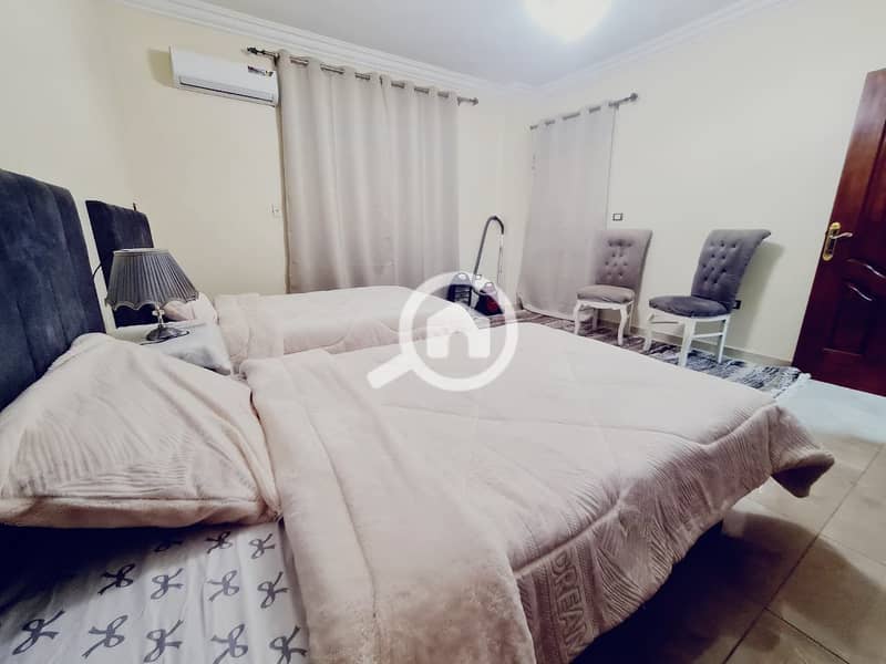 9 WhatsApp Image 2026-01-06 at 5.56. 30 PM. jpeg