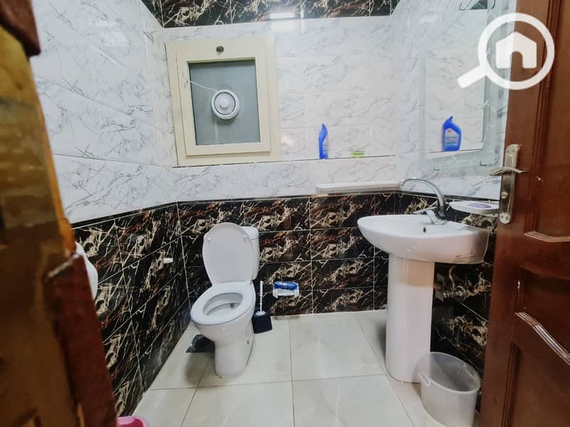 10 WhatsApp Image 2026-01-06 at 5.56. 27 PM. jpeg