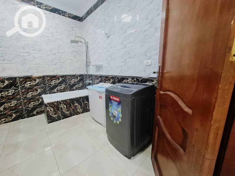 11 WhatsApp Image 2026-01-06 at 5.56. 26 PM (1). jpeg