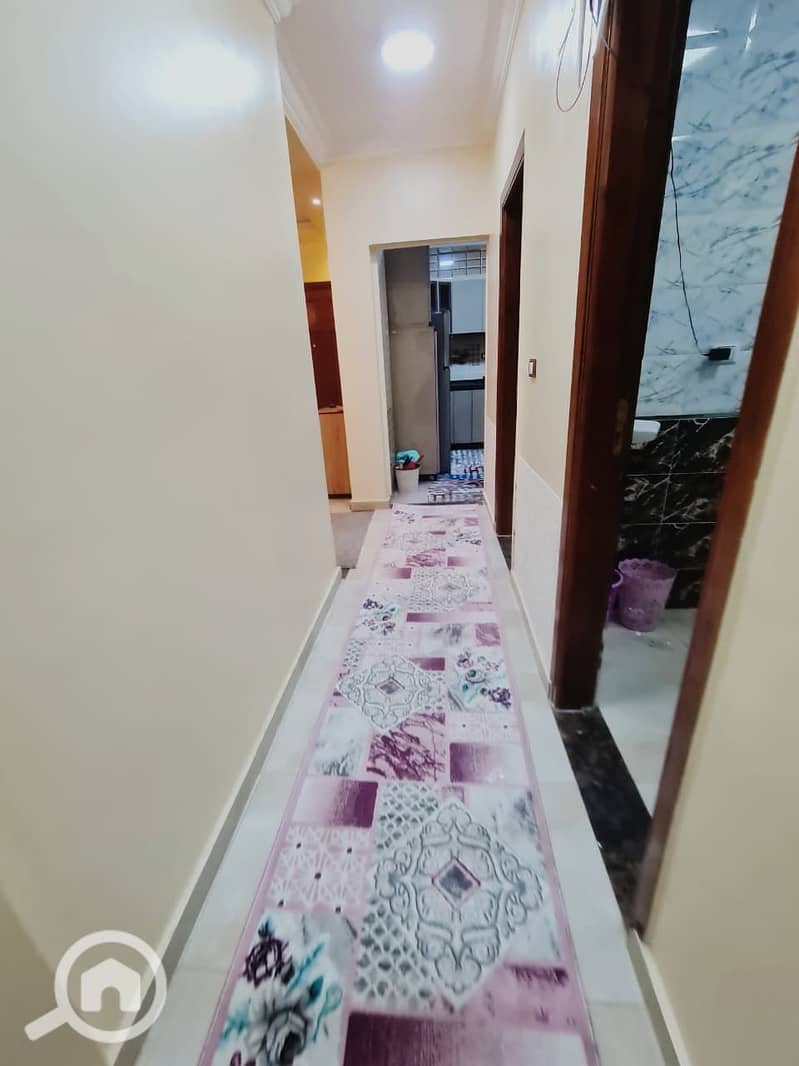 12 WhatsApp Image 2026-01-06 at 5.56. 26 PM. jpeg