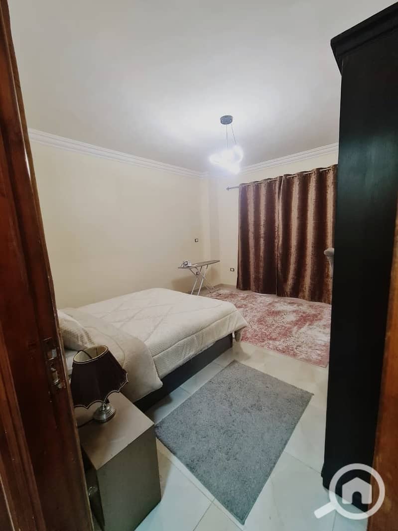 13 WhatsApp Image 2026-01-06 at 5.56. 24 PM (1). jpeg