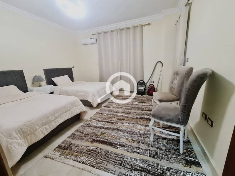 14 WhatsApp Image 2026-01-06 at 5.56. 24 PM. jpeg