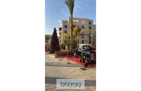 دوبلكس 3 غرف نوم للبيع في الشيخ زايد، الجيزة - e3774bdd-17a8-4421-9a58-4fe3fdfa6cae. jfif. jpg