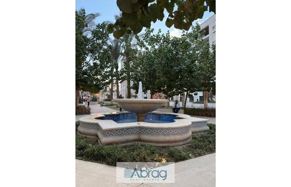 4 6f8ca83b-6d22-4b33-9492-d6205f5d9067. jfif. jpg