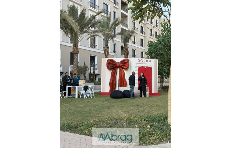 5 ed625e9a-2429-499e-9389-3cf8b26810c7. jfif. jpg