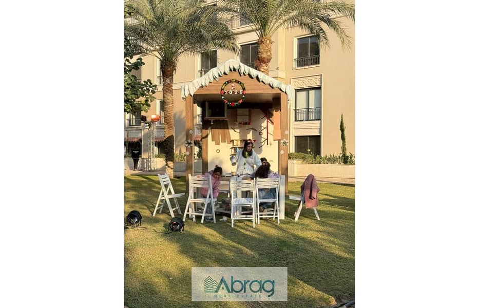 6 9fce5956-0eff-4990-bca4-b87a5a364c7a. jfif. jpg