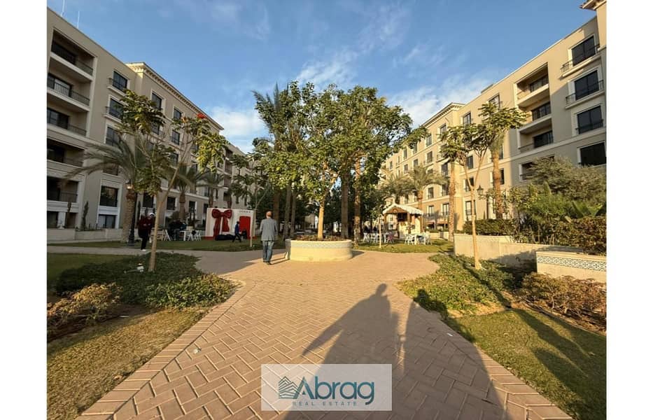 8 311c6274-1e80-4702-b242-f929ef4af4f7. jfif. jpg