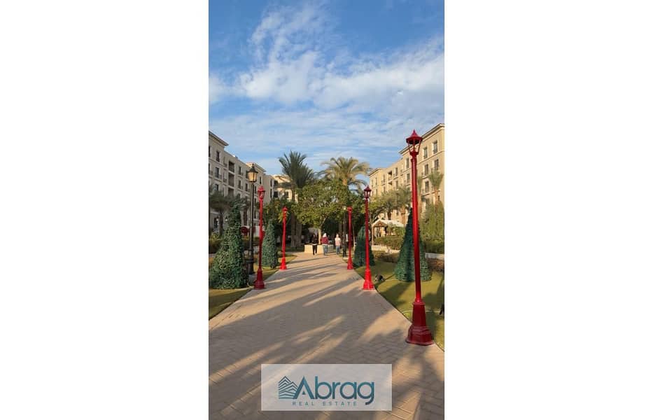 11 5e6f5200-5f89-4d5f-86ef-835c5335a482. jfif. jpg