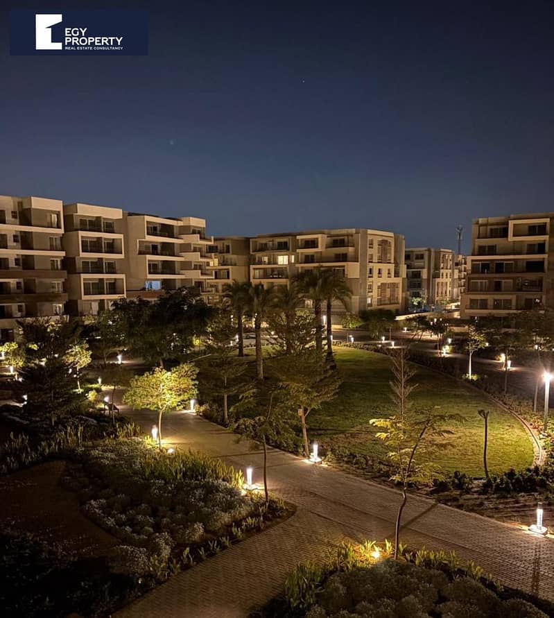 2 WhatsApp Image 2026-01-04 at 4.05. 22 AM. jpeg