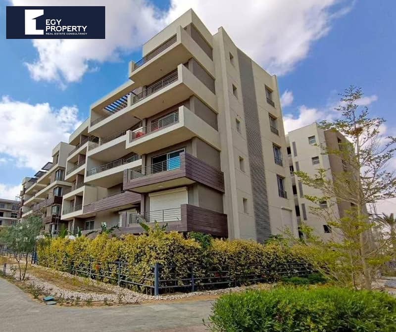 3 WhatsApp Image 2026-01-04 at 4.05. 24 AM (1). jpeg