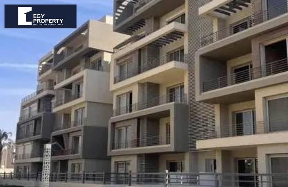 4 WhatsApp Image 2026-01-04 at 4.05. 23 AM. jpeg