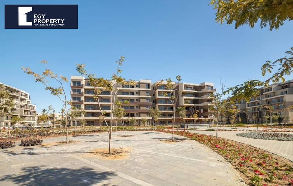 5 WhatsApp Image 2026-01-04 at 4.05. 23 AM (4). jpeg