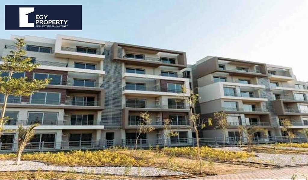 6 WhatsApp Image 2026-01-04 at 4.05. 23 AM (1). jpeg