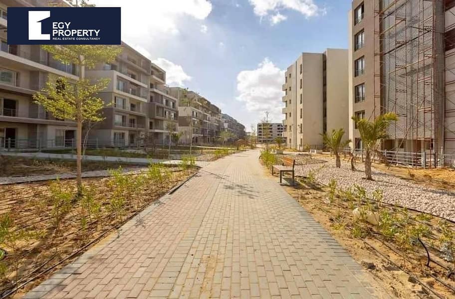 7 WhatsApp Image 2026-01-04 at 4.05. 24 AM. jpeg