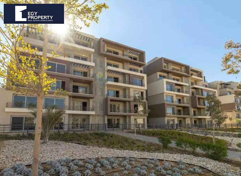 9 WhatsApp Image 2026-01-04 at 4.05. 23 AM (2). jpeg