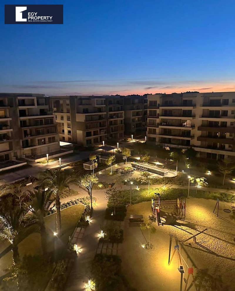 10 WhatsApp Image 2026-01-04 at 4.05. 24 AM (2). jpeg