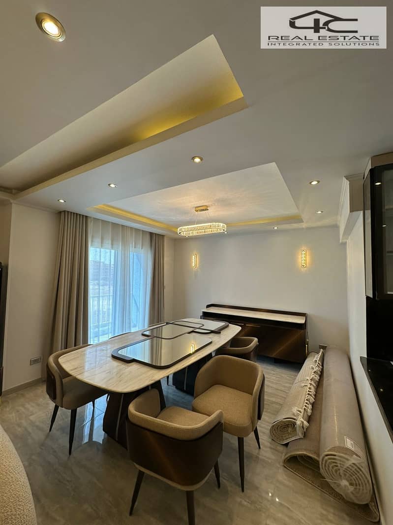 2 WhatsApp Image 2026-01-04 at 3.41. 34 PM. jpeg