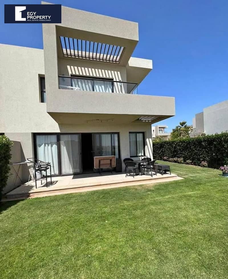 WhatsApp Image 2026-01-04 at 4.14. 31 AM (1). jpeg WhatsApp Image 2026-01-04 at 4.14. 31 AM (1). jpeg