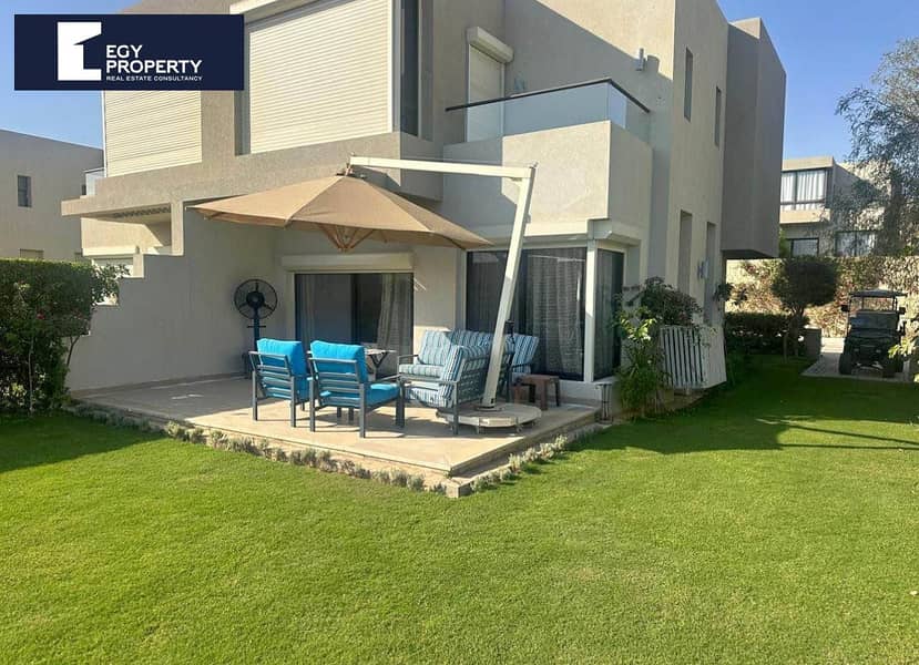 2 WhatsApp Image 2026-01-04 at 4.14. 32 AM (2). jpeg