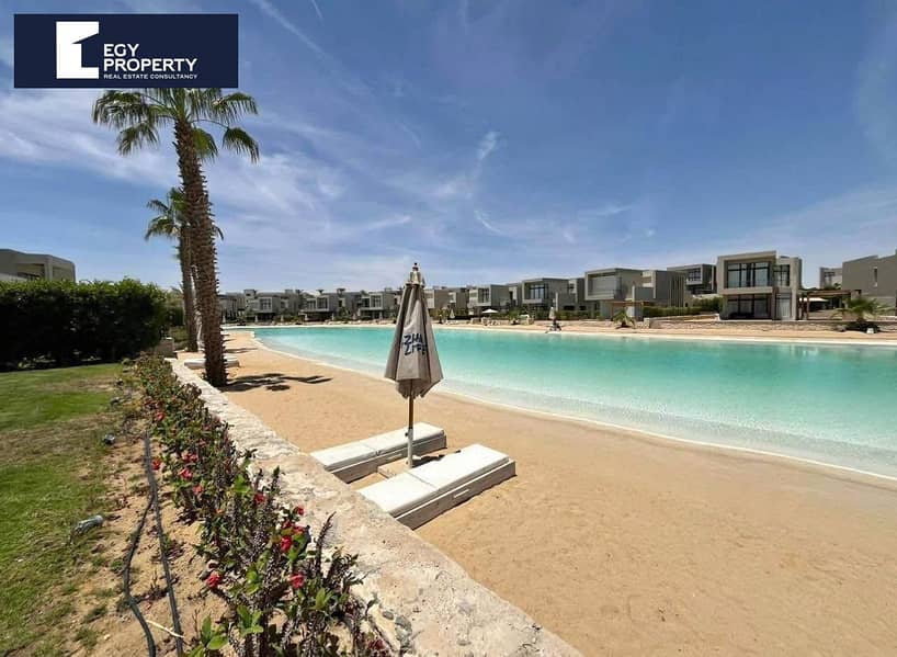 3 WhatsApp Image 2026-01-04 at 4.15. 22 AM. jpeg