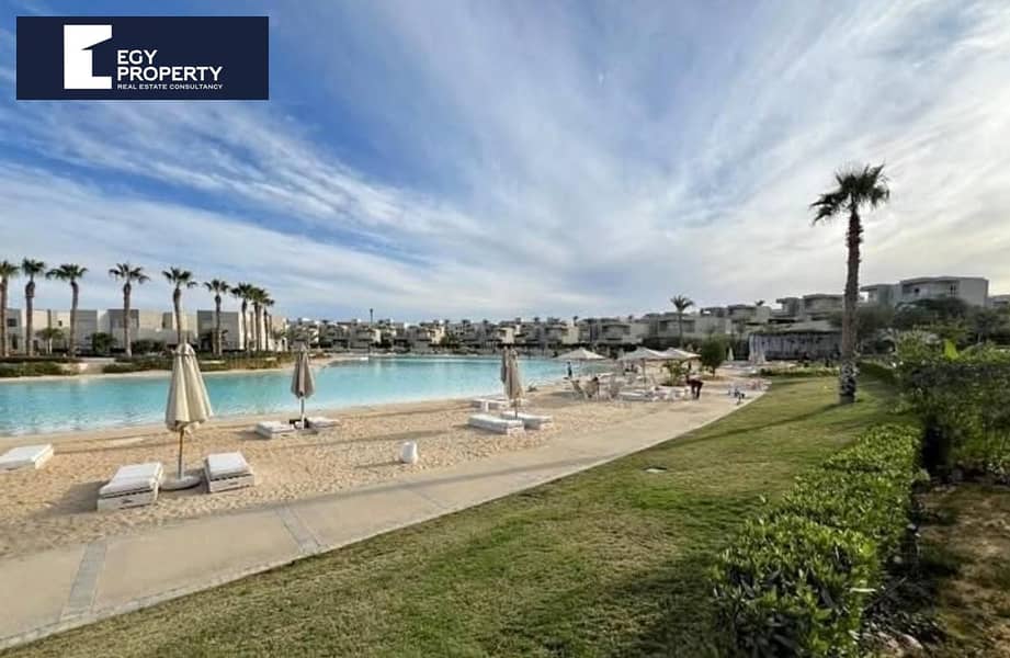 4 WhatsApp Image 2026-01-04 at 4.14. 32 AM (3). jpeg