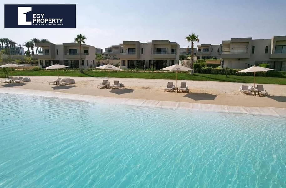 5 WhatsApp Image 2026-01-04 at 4.14. 32 AM. jpeg