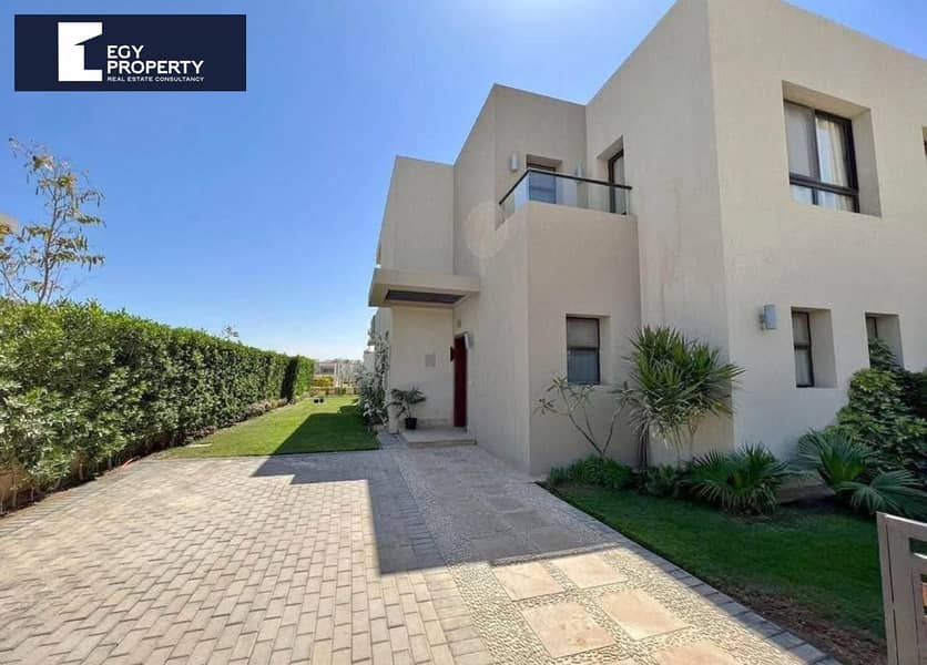 6 WhatsApp Image 2026-01-04 at 4.14. 31 AM. jpeg