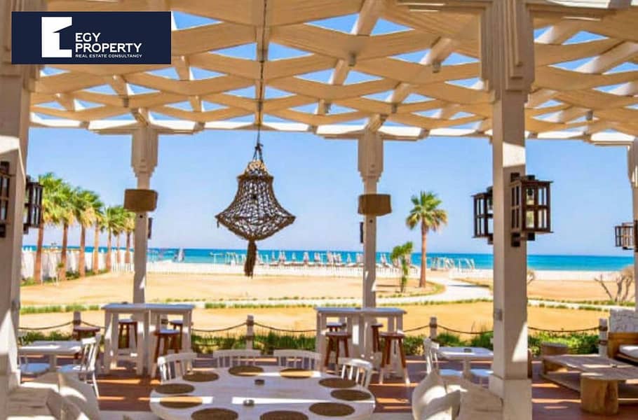 7 WhatsApp Image 2026-01-04 at 4.15. 46 AM. jpeg