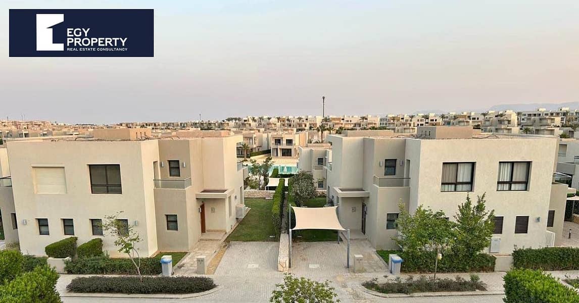 8 WhatsApp Image 2026-01-04 at 4.14. 30 AM. jpeg