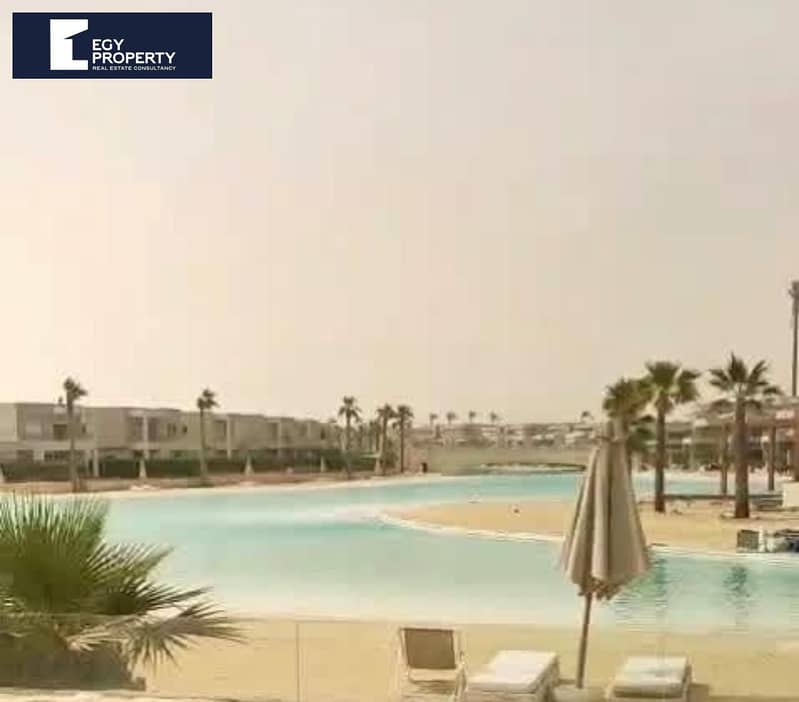 9 WhatsApp Image 2026-01-04 at 4.14. 32 AM (1). jpeg