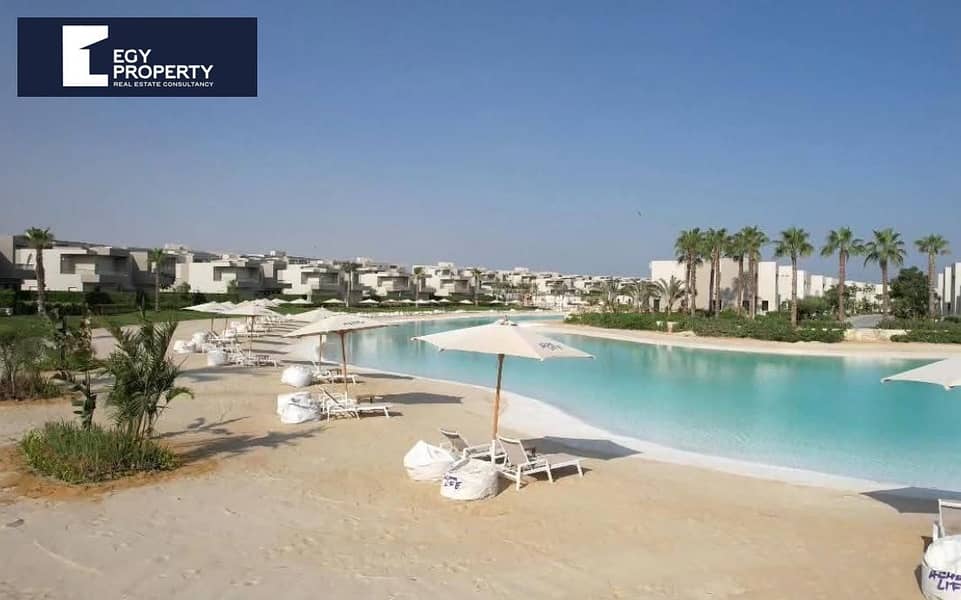 10 WhatsApp Image 2026-01-04 at 4.14. 31 AM (2). jpeg