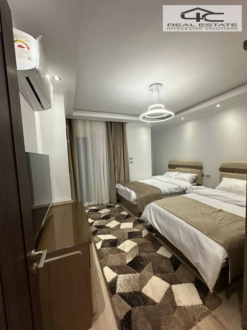 3 WhatsApp Image 2026-01-04 at 3.41. 34 PM (1). jpeg