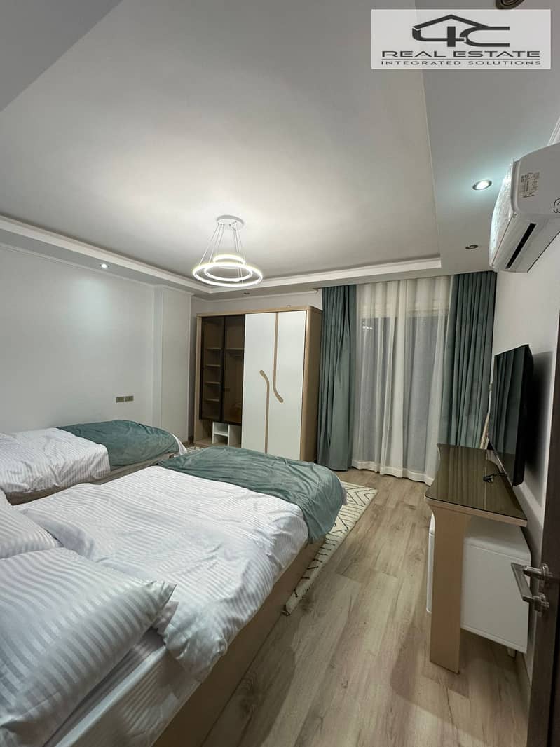 5 WhatsApp Image 2026-01-04 at 3.41. 35 PM. jpeg