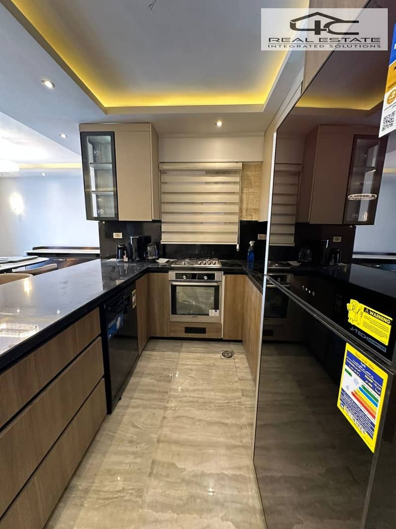 6 WhatsApp Image 2026-01-04 at 3.41. 37 PM. jpeg