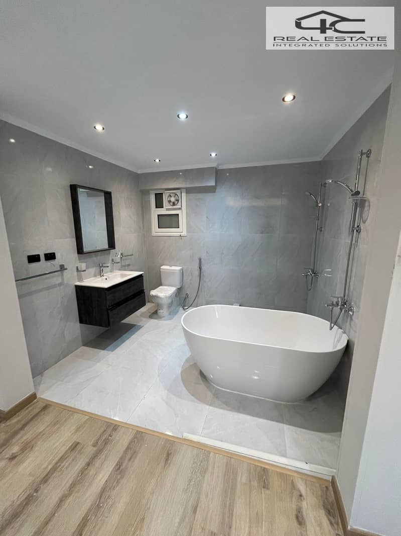 7 WhatsApp Image 2026-01-04 at 3.41. 34 PM (2). jpeg