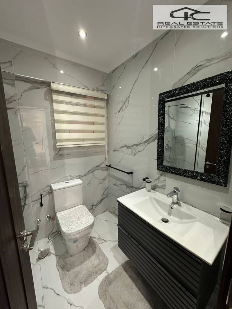 8 WhatsApp Image 2026-01-04 at 3.41. 32 PM. jpeg