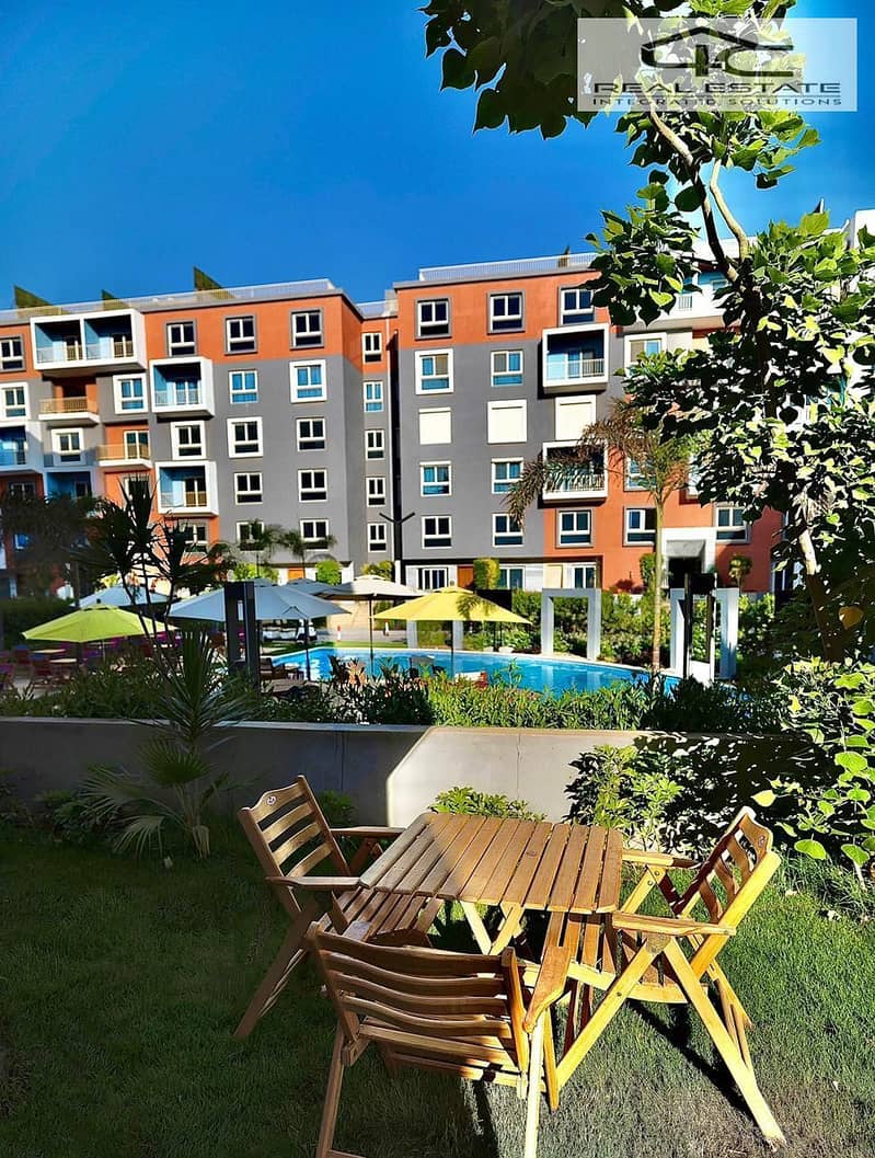 9 WhatsApp Image 2026-01-04 at 3.41. 31 PM. jpeg