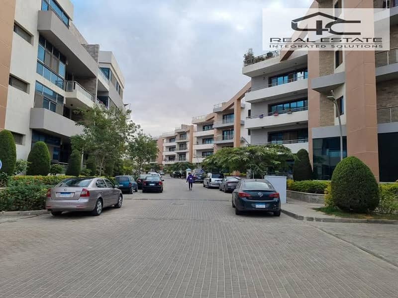 10 WhatsApp Image 2026-01-06 at 5.55. 44 PM (1). jpeg