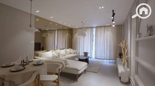 3 Bedroom Apartment for Sale in Sheikh Zayed, Giza - WhatsApp Image 2025-05-12 at 15.00. 19 (4). jpeg