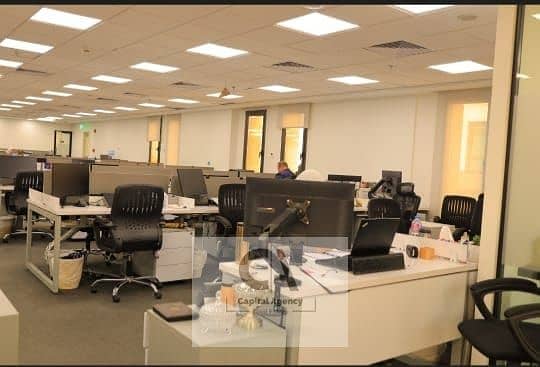 2 8ff4dbba-f4b9-4097-9a92-4c0bf1b0f253. jpg