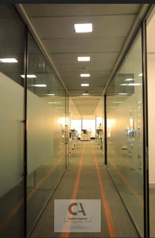 3 14ba64be-9eaa-44f5-8e0a-0781a4adb265. jpg