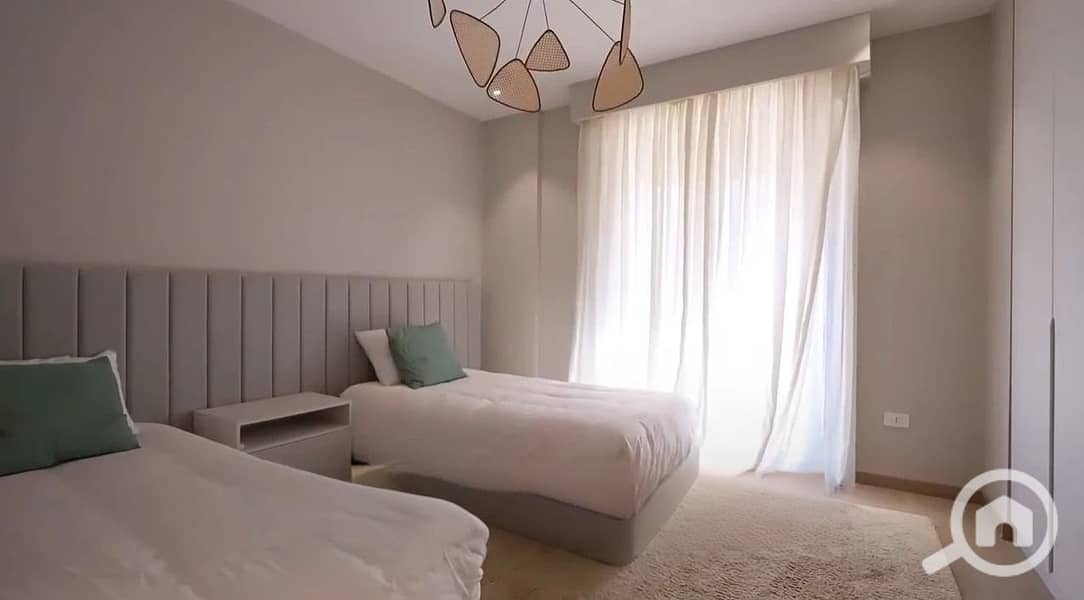 3 WhatsApp Image 2025-05-12 at 15.00. 19 (5). jpeg