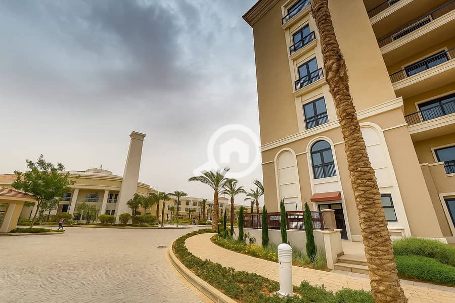 4 assets_task_01jzjcdfdreq6ba9wvf93hg4zs_1751890028_img_0. jpg