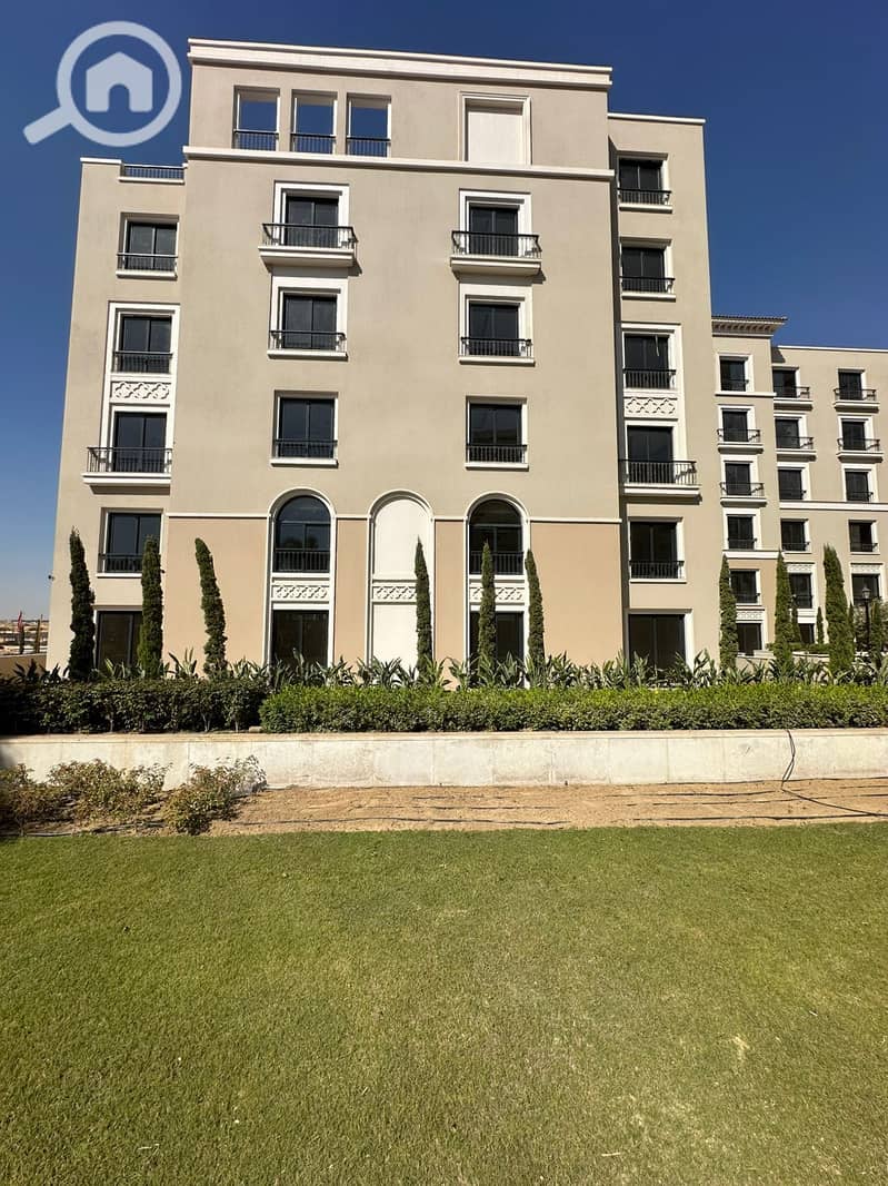 10 WhatsApp Image 2025-05-12 at 15.00. 18 (1). jpeg