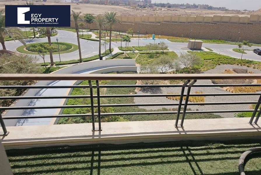 WhatsApp Image 2026-01-05 at 5.20. 14 AM. jpeg WhatsApp Image 2026-01-05 at 5.20. 14 AM. jpeg