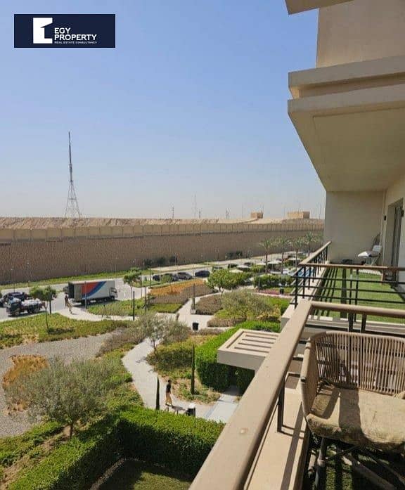 2 WhatsApp Image 2026-01-05 at 5.20. 14 AM (1). jpeg