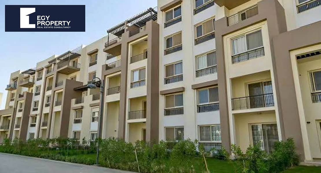 3 WhatsApp Image 2026-01-04 at 4.08. 31 AM (4). jpeg