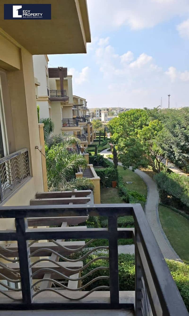 7 WhatsApp Image 2026-01-04 at 4.08. 31 AM (3). jpeg